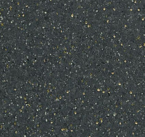 Линолеум Forbo Sphera Evolution 50473 shaded lemon фото 1 | FLOORDEALER
